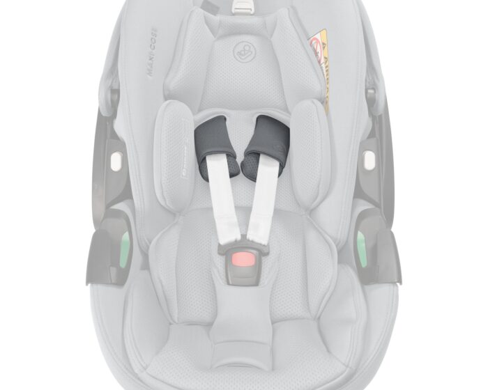 9805200450_2025__PE360P_SHOULDER_PADS_MCI_TWILLIC_GRAPHITE_A