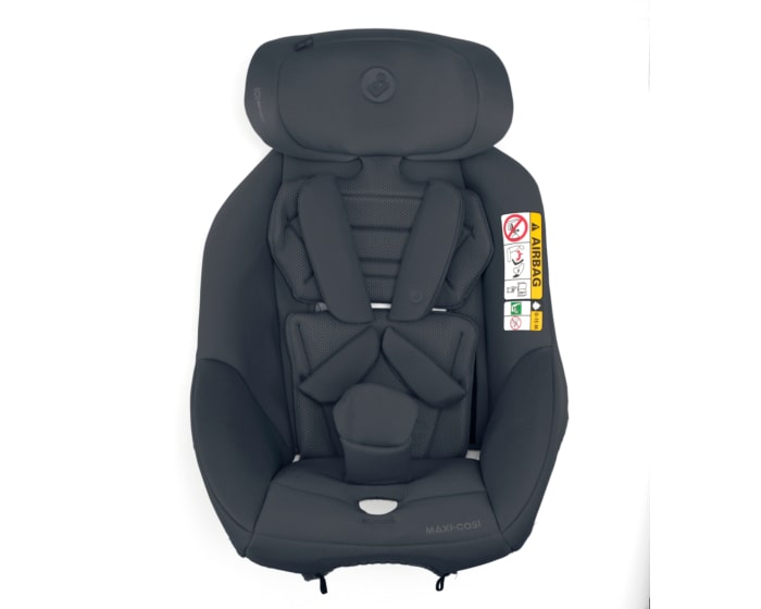 9854900020_2024_MC_Carseat_MICA_360_Pro_Complete_Cover_Authentic_Graphite_A