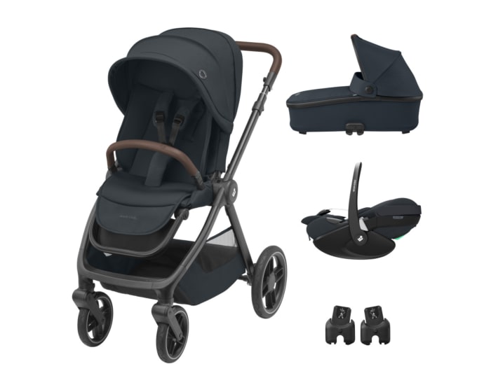 CYOBSKU1150-Oxford-2024