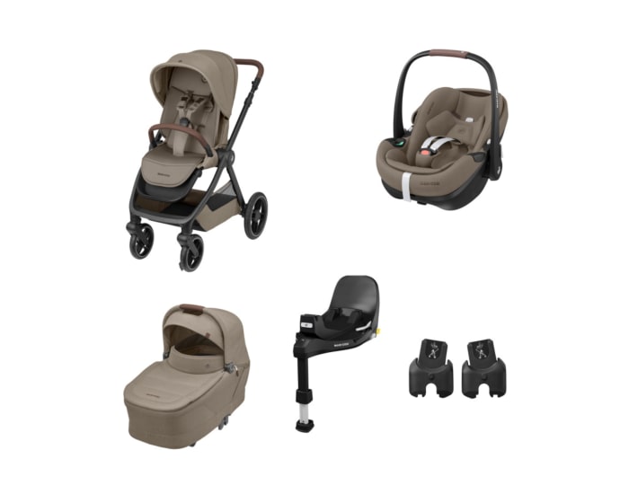 MCBS1978805280518493004_2024_maxicosi__Oxford+_Pebble_360_Adapters_Twillictruffle