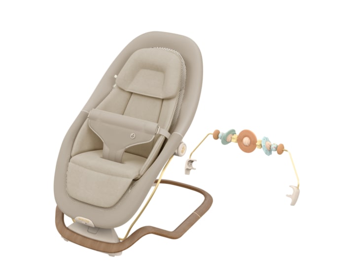 MCBS22302232300_2026_MaxiCosi_homeequipment_bouncer_dovepro_Elegancebiege_3543x3543