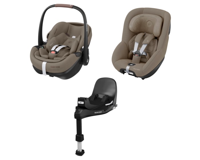 MCBS805280538043100_MC360PROFAM_2026_maxicosi_carseat_bundle_TwillicTruffle