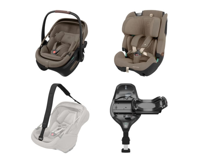 MCBS8441806586238541003_MCSLIDEPROFAM_2026_maxicosi_carseat_bundle_OakTruffle