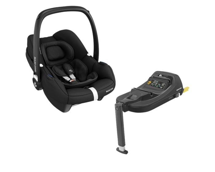 MCBS85588007001_2025_maxicosi_carseat_baby_cabriofix_cabriofixbase_essentialblack_main