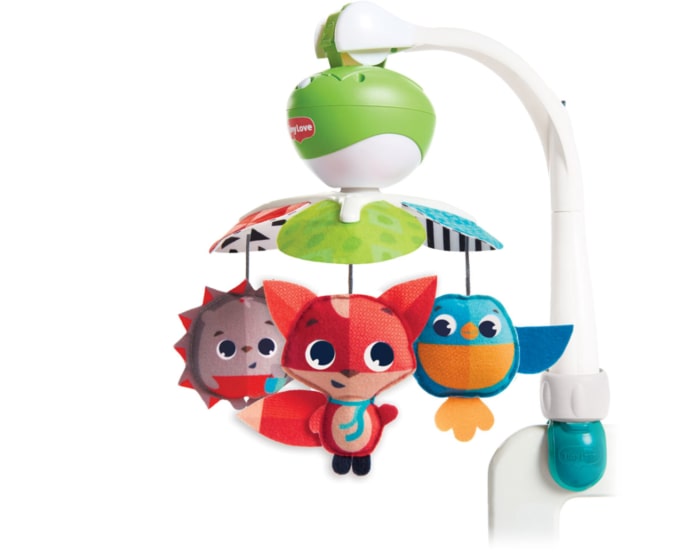 TL3341MDTAM_tinylove_mobile_meadowdays_takealongmobile