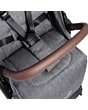 1102029630_2025_maxicosi_stroller_Eva3_selectgrey_bumperbar_zoom