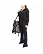 1102029630_2025_maxicosi_stroller_Eva3_selectgrey_carryingstrap_side