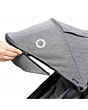 1102029630_2025_maxicosi_stroller_Eva3_selectgrey_removeablesuncover_zoom