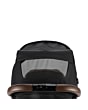 1102672630_2025_maxicosi_stroller_Eva3_essentialblackchampagne_ventilationwindow_zoom