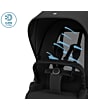 1122390110_2024_maxicosi_stroller_comfort_fame_twillic_twillicblack_climaflow_3qrt
