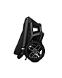 1122390110_2024_maxicosi_stroller_comfort_fame_twillic_twillicblack_compactfolding_side