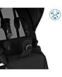 1122390110_2024_maxicosi_stroller_comfort_fame_twillic_twillicblack_easychildinstallation_3qrt