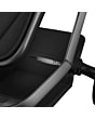 1122390110_2024_maxicosi_stroller_comfort_fame_twillic_twillicblack_integratedpowerbank_zoom