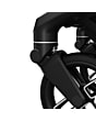 1122390110_2024_maxicosi_stroller_comfort_fame_twillic_twillicblack_smoothsuspensions_zoom