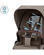 1122470110_2024_maxicosi_stroller_comfort_fame_twillic_twillictruffle_climaflow_3qrt