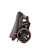 1122470110_2024_maxicosi_stroller_comfort_fame_twillic_twillictruffle_compactfolding_side