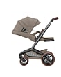1122470110_2024_maxicosi_stroller_comfort_fame_twillic_twillictruffle_optimalprotection_side
