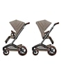1122470110_2024_maxicosi_stroller_comfort_fame_twillic_twillictruffle_parentfacing_side