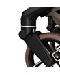 1122470110_2024_maxicosi_stroller_comfort_fame_twillic_twillictruffle_smoothsuspensions_zoom