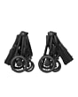 1150390110_2024_maxicosi_stroller_comfort_oxford_twillicblack_compactfolding_side