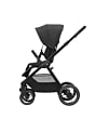 1150390110_2024_maxicosi_stroller_comfort_oxford_twillicblack_side