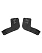 1165607110_2025_maxicosi_stroller_accessories_famecabincarseatadapters_black_3qrt