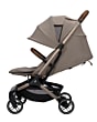 1175099110_2026_maxicosi_stroller_oxfordcabin_oaktruffle_lieflat_side