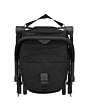 1204390110_2024_maxicosi_stroller_ultra-compact_leona2_twillicblack_carryingstrap_front
