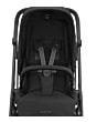1204390110_2024_maxicosi_stroller_ultra-compact_leona2_twillicblack_front