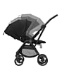 1204390110_2024_maxicosi_stroller_ultra-compact_leona2_twillicblack_multiplereclineoptions_side