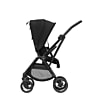 1204390110_2024_maxicosi_stroller_ultra-compact_leona2_twillicblack_parentfacing_side