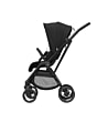 1204390110_2024_maxicosi_stroller_ultra-compact_leona2_twillicblack_side