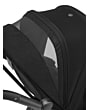 1204390110_2024_maxicosi_stroller_ultra-compact_leona2_twillicblack_ventilationwindow_zoom