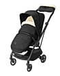 1204672110_2021_maxicosi_stroller_Leona_essentialblack_3qrtleft_winteraccessoriesmodernbag