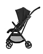 1204672110_2021_maxicosi_stroller_Leona_essentialblack_side