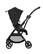 1204672110_2021_maxicosi_stroller_Leona_essentialblack_side_parentfacing