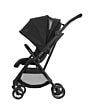 1204672110_2021_maxicosi_stroller_Leona_essentialblack_side_seethroughventilationwindow