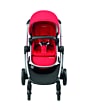 1210586300_2019_maxicosi_stroller_zelia_red_nomadred_front