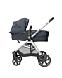 1210750301_2020_maxicosi_stroller_urban_zelia2_grey_essentialgraphite_withbassinet_side