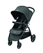 1230710110_2019_maxicosi_stroller_travelsystem_gia_black_nomadblack_3qrtleft