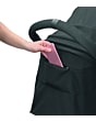 1230710110_2019_maxicosi_stroller_travelsystem_gia_black_nomadblack_convenientpocketforparents_3qrtback