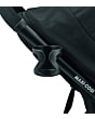 1230710110_2019_maxicosi_stroller_travelsystem_gia_black_nomadblack_cupholderincluded_side