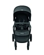 1230710110_2019_maxicosi_stroller_travelsystem_gia_black_nomadblack_front
