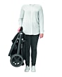 1230710110_2019_maxicosi_stroller_travelsystem_gia_black_nomadblack_lightweight_side