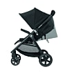 1230710110_2019_maxicosi_stroller_travelsystem_gia_black_nomadblack_recliningpositions_side