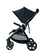 1230710110_2019_maxicosi_stroller_travelsystem_gia_black_nomadblack_side