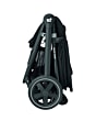 1230710110_2019_maxicosi_stroller_travelsystem_gia_black_nomadblack_standsupwhenfolded_side