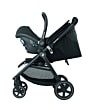 1230710110_2019_maxicosi_stroller_travelsystem_gia_cabriofix_black_nomadblack_side
