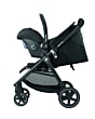 1230710110_2019_maxicosi_stroller_travelsystem_gia_citi_black_nomadblack_side