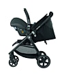 1230710110_2019_maxicosi_stroller_travelsystem_gia_rock_black_nomadblack_side
